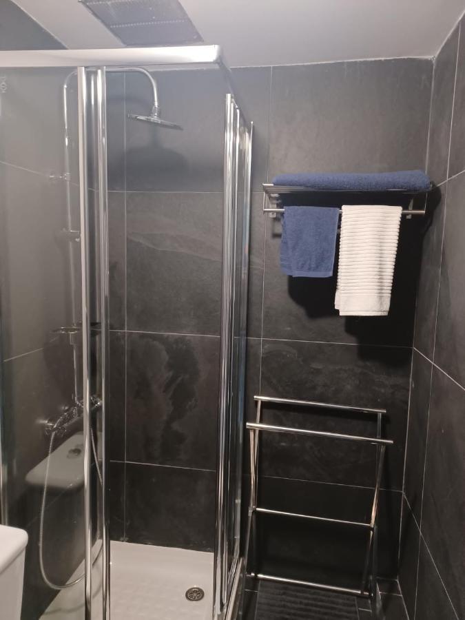 Oporto Grace City 2 Downtown Екстер'єр фото