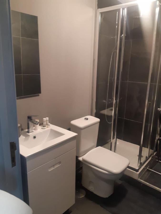 Oporto Grace City 2 Downtown Екстер'єр фото