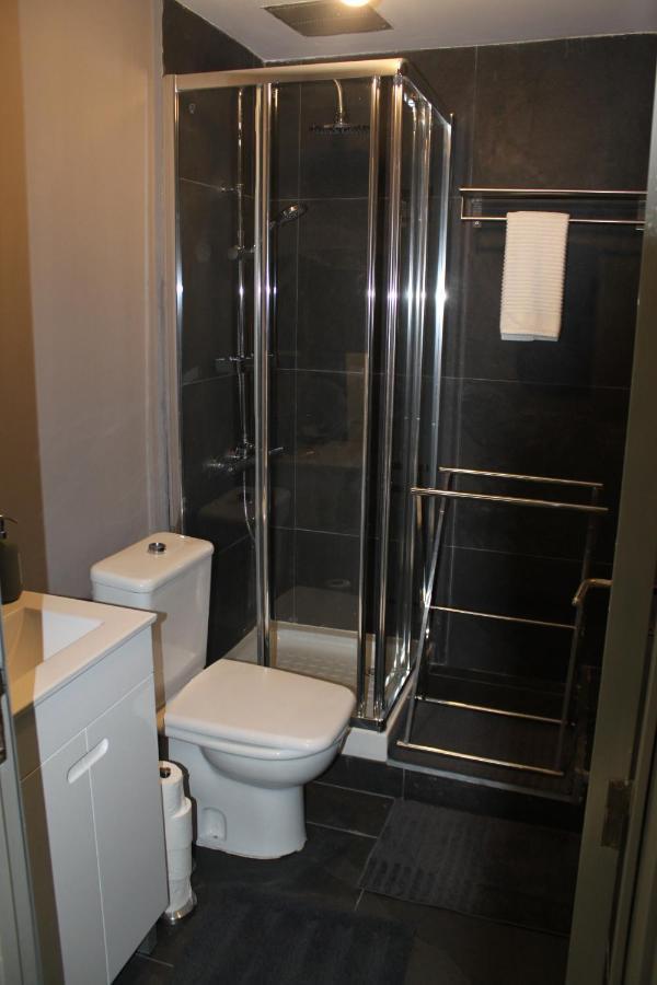 Oporto Grace City 2 Downtown Екстер'єр фото